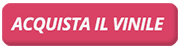 acquista il vinile