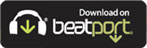 scarica da beatport