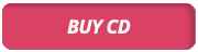 buy cd